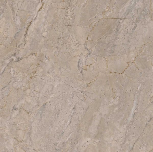 BR02 80x80x11 Непол.Рект. (Керамический гранит) На изображениях BR02 80x80x11 Непол.Рект. (Керамический гранит)