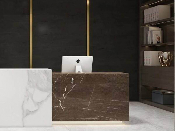 Плитка MODERNO MALTA (Art&Natura Ceramic)