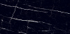 MOG602 60x120x9 Полир. (Керамический гранит) На изображениях MOG602 60x120x9 Полир. (Керамический гранит)