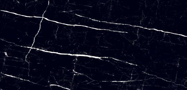 MOG602 60x120x9 Полир. (Керамический гранит) На изображениях MOG602 60x120x9 Полир. (Керамический гранит)