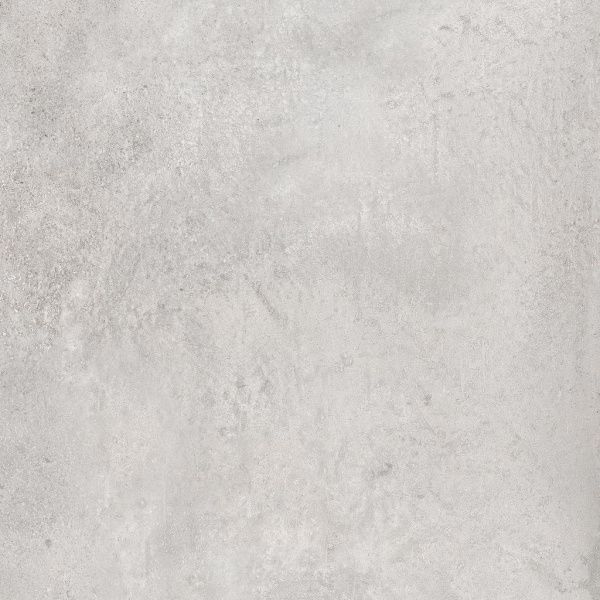 TF01 80x80x11 Непол.Рект. (Керамический гранит) На изображениях TF01 80x80x11 Непол.Рект. (Керамический гранит)