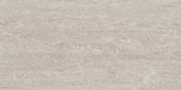 На изображениях RE01 30,6x60,9x8 Непол. (Керамический гранит)