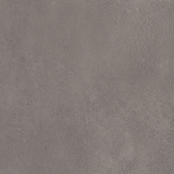 На изображениях Underground