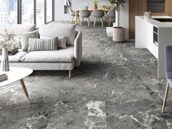 На фото Плитка COSMIC (NT Ceramic)