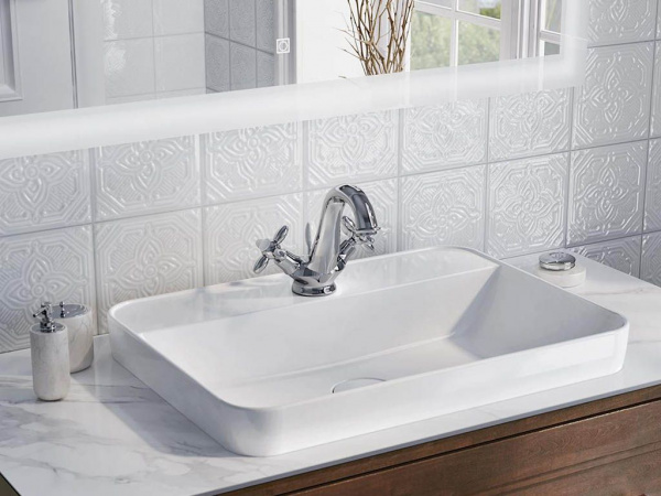 Плитка САЛИНАС (Kerama Marazzi) На фото Плитка САЛИНАС (Kerama Marazzi)
