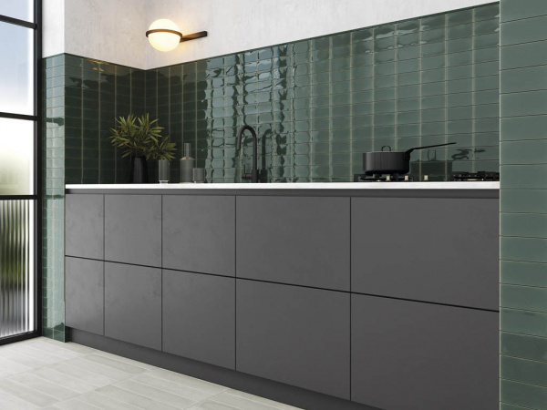 На фото Плитка FAYENZA (WOW)