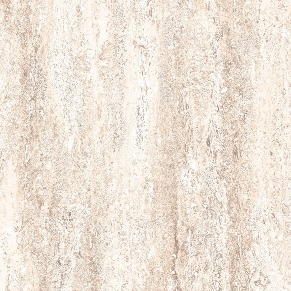 На изображениях Ragtime