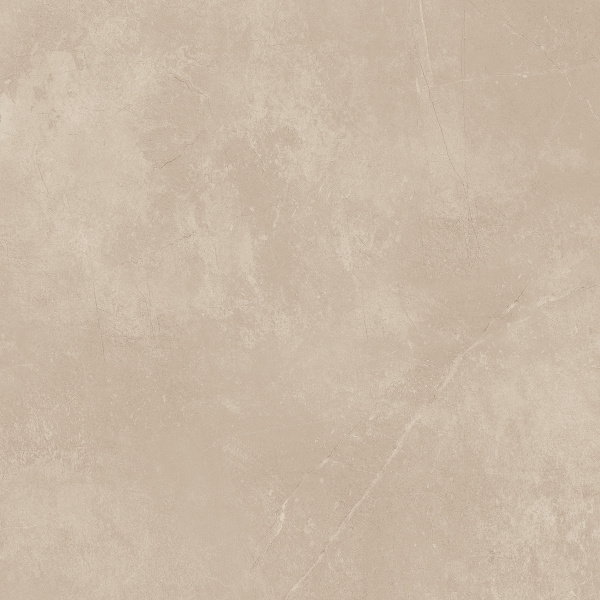 На изображениях MM01 80x80x11 Непол.Рект. (Керамический гранит)