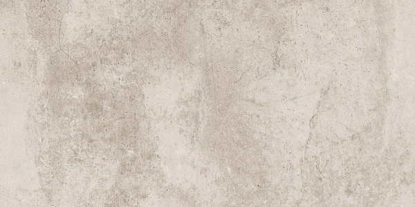 На изображениях EE01 30,6x60,9x8 Непол. (Керамический гранит)