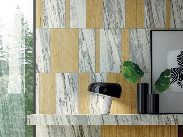 На фото Скайфолл