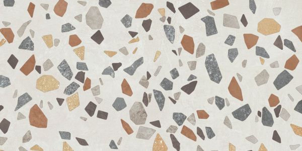 AT02 60x120x10 Непол.Рект. (Керамический гранит) На изображениях AT02 60x120x10 Непол.Рект. (Керамический гранит)