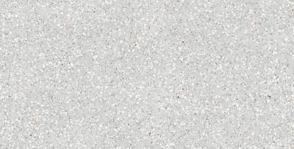 На изображениях CM01 60x120x10 Непол.Рект. (Керамический гранит)