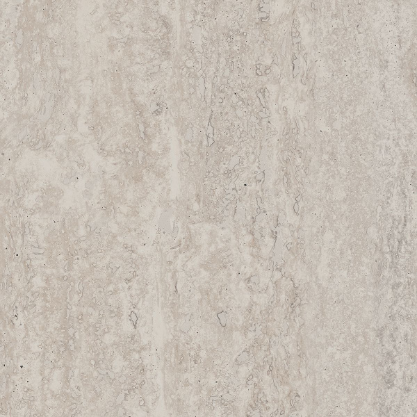 На изображениях RE01 40,5x40,5х8 Непол. (Керамический гранит) (43,296 м2)