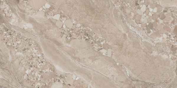 На изображениях OM02 80x160x11 Непол.Рект. (Керамический гранит)