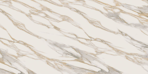 На изображениях RM01 60x120x10 Непол.Рект. (Керамический гранит)