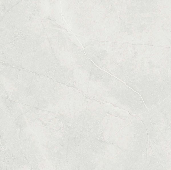 На изображениях MA01 80x80x11 Непол.Рект. (Керамический гранит)