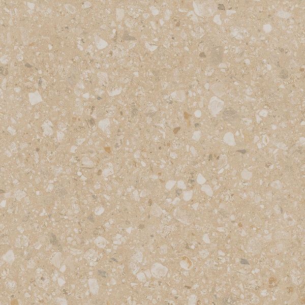 На изображениях JP02 40,5x40,5x8 Непол. (Керамический гранит) (43,296 м2)