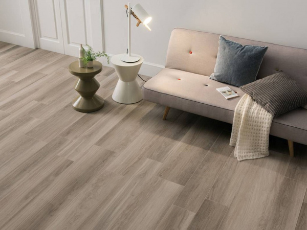 Плитка NATURAL APPEAL (Supergres Ceramiche)