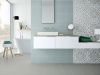Керамогранит URBAN (Cifre Ceramica) На фото Керамогранит URBAN (Cifre Ceramica)