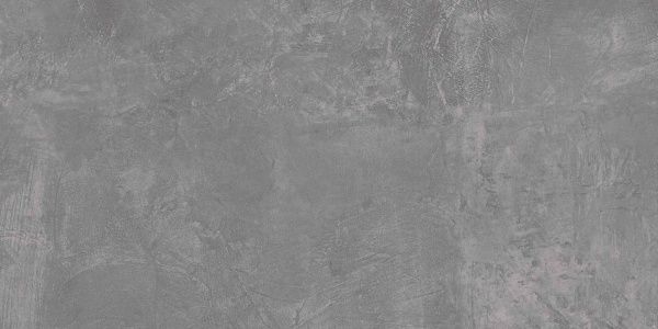 На изображениях SR01 80x160x11 Непол.Рект. (Керамический гранит)