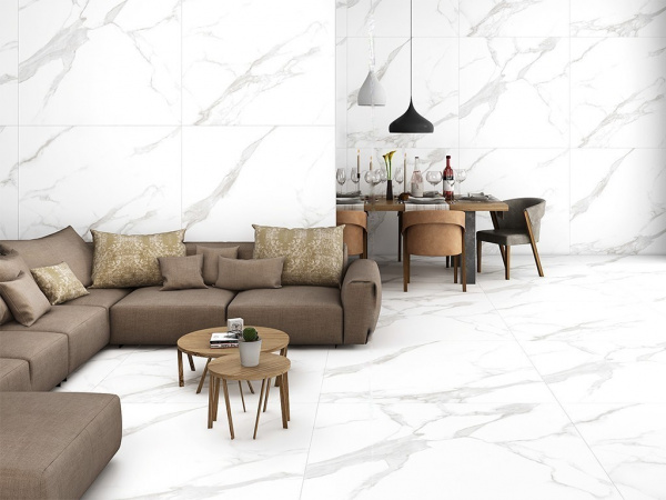 На фото Плитка ROCKSTONE (Neodom)