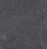 На изображениях LN04 80x80x11 Непол.Рект. (Керамический гранит)