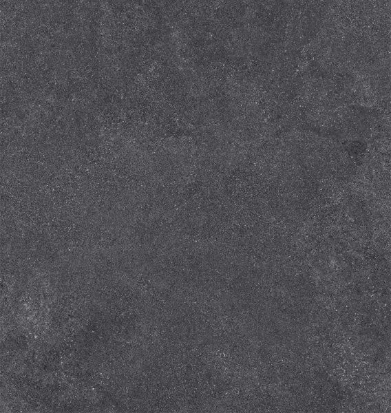 На изображениях LN04 80x80x11 Непол.Рект. (Керамический гранит)