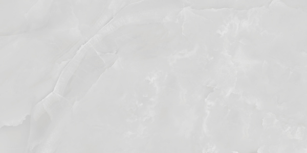 На изображениях MOG104 60x120x9 Полир. (Керамический гранит)