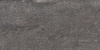 На изображениях TN02 60x120x10 Непол.Рект. (Керамический гранит)