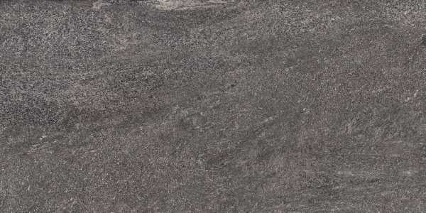 На изображениях TN02 60x120x10 Непол.Рект. (Керамический гранит)