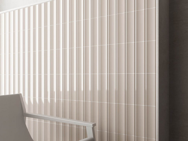 На фото Плитка VIBE (Equipe Ceramicas)