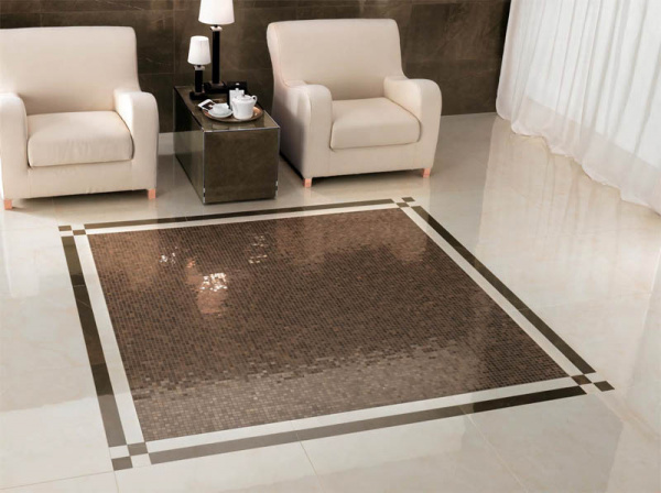 На фото Плитка MARVEL Atlas Concorde