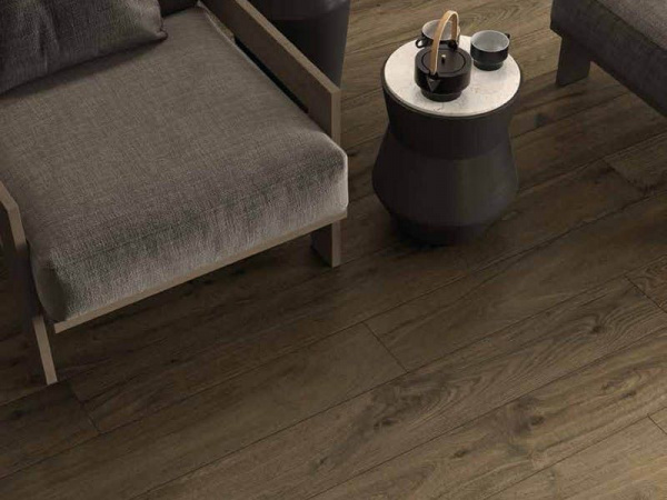 На фото Лофт