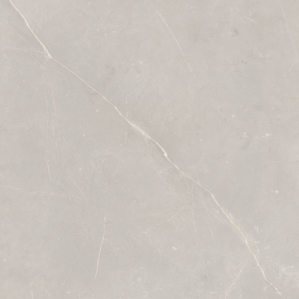 На изображениях NL02 60x60x10 Непол.Рект. (Керамический гранит)