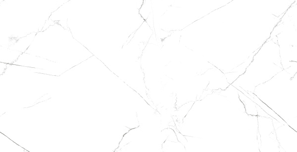 На изображениях MOG101 60x120x9 Полир. (Керамический гранит) 46,08 м2