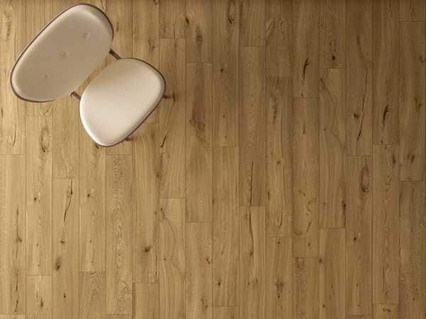 На фото Плитка NATURA (ColiseumGres)