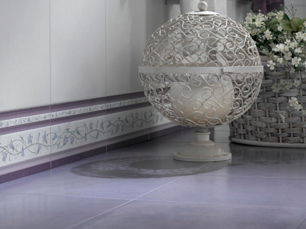 На фото Плитка PROVENCE (Peronda)