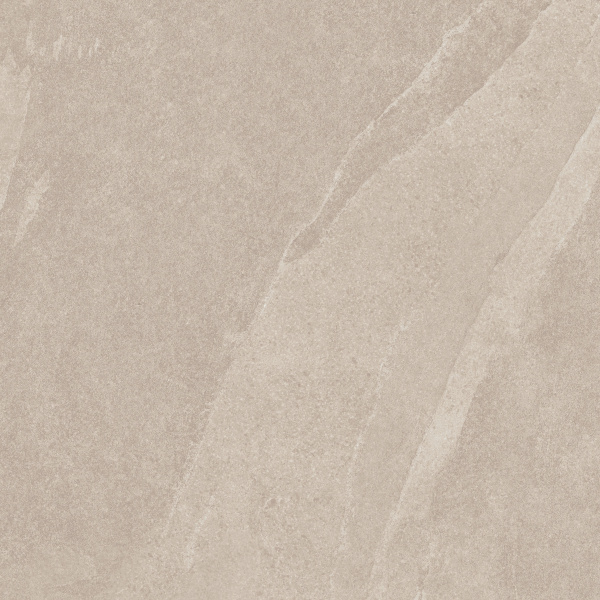 На изображениях TE01 60x60x10 Непол.Рект. (Керамический гранит)