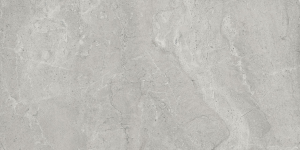 На изображениях KA01 60x120х10 Непол.Рект. (Керамический гранит)