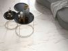 Плитка MAJESTIC PURE SELECTION (Piemme Ceramiche) На фото Плитка MAJESTIC PURE SELECTION (Piemme Ceramiche)
