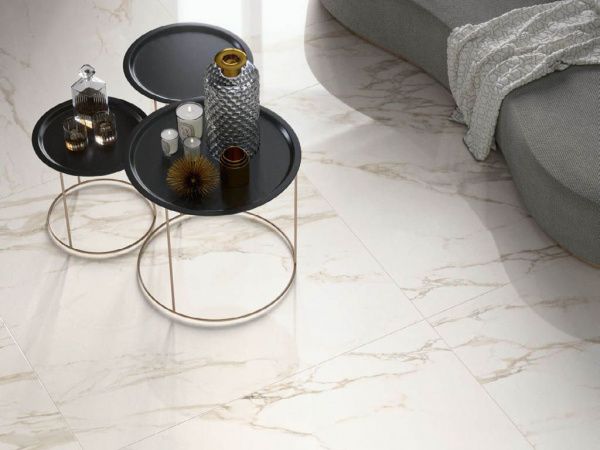 Плитка MAJESTIC PURE SELECTION (Piemme Ceramiche) На фото Плитка MAJESTIC PURE SELECTION (Piemme Ceramiche)