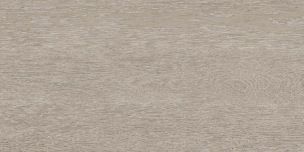 На изображениях RF01 30,6x60,9x8 Структур. (Керамический гранит)