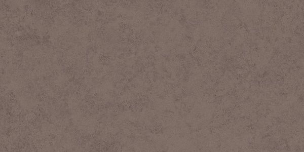 На изображениях Loft