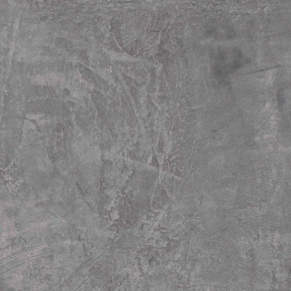 На изображениях SR01 80x80x11 Непол.Рект. (Керамический гранит)