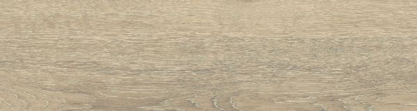 На изображениях DW02 14,6x60x8 Непол.Рект. (Керамический гранит)