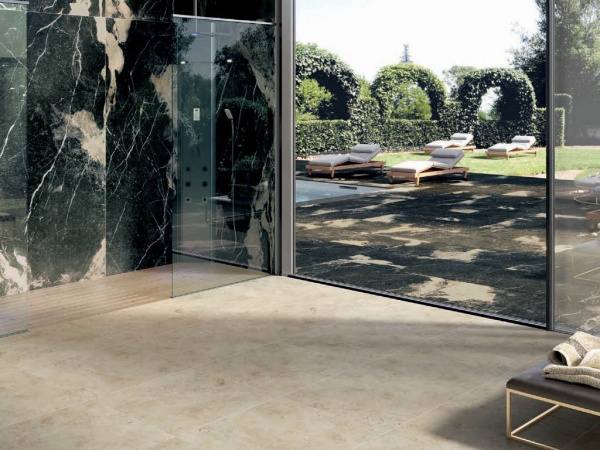 На фото Плитка CONTACT (Century)