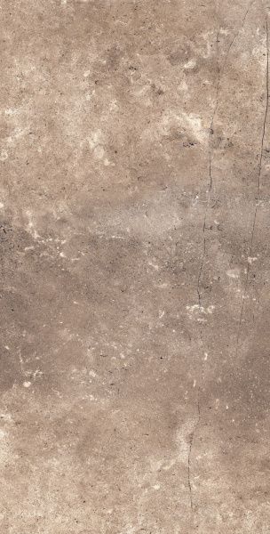 На изображениях MO06 30,6x60,9x8 Непол. (Керамический гранит)