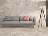 Плитка BELCASTEL (TAU Ceramica) На фото Плитка BELCASTEL (TAU Ceramica)