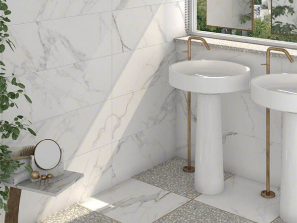 Плитка LESOLO (Vives Ceramica)
