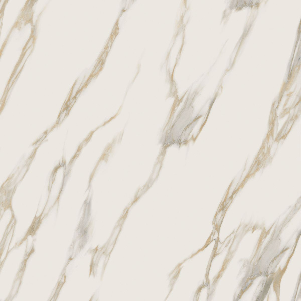 На изображениях RM01 80x80x11 Непол.Рект. (Керамический гранит)